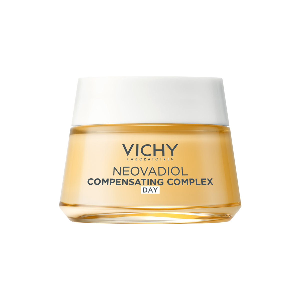 Vichy Neovadiol compensating complex dagcreme norm huid 50.00 Milliliter