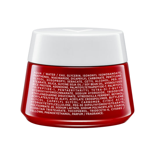 Vichy Liftactiv B3 retinol nachtcreme 50.00 Milliliter