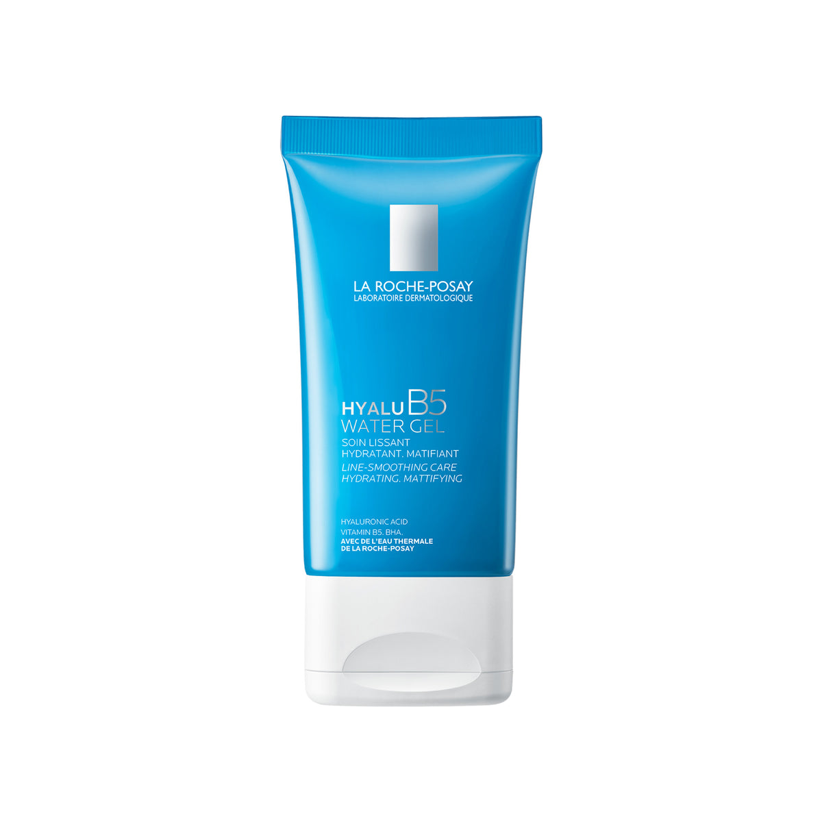 La Roche-Posay Hyalu B5 water gel 40.00 Milliliter