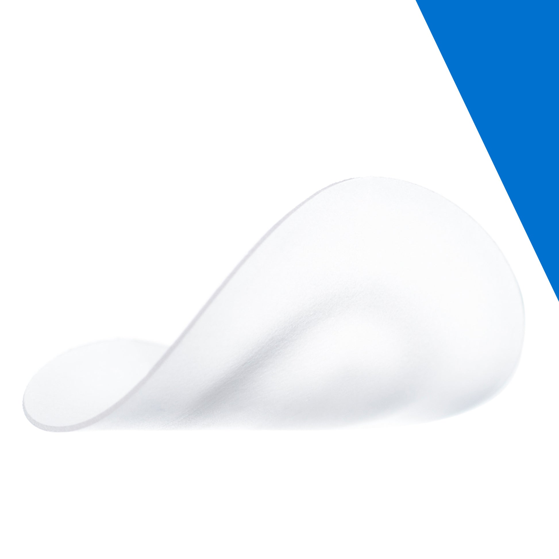 Cerave Anti puistjes patches 22 Stuks