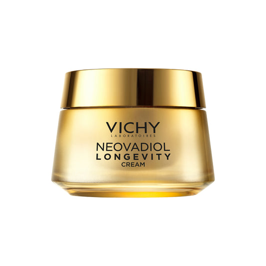Vichy Neovadiol longevity dagcreme 50 Milliliter