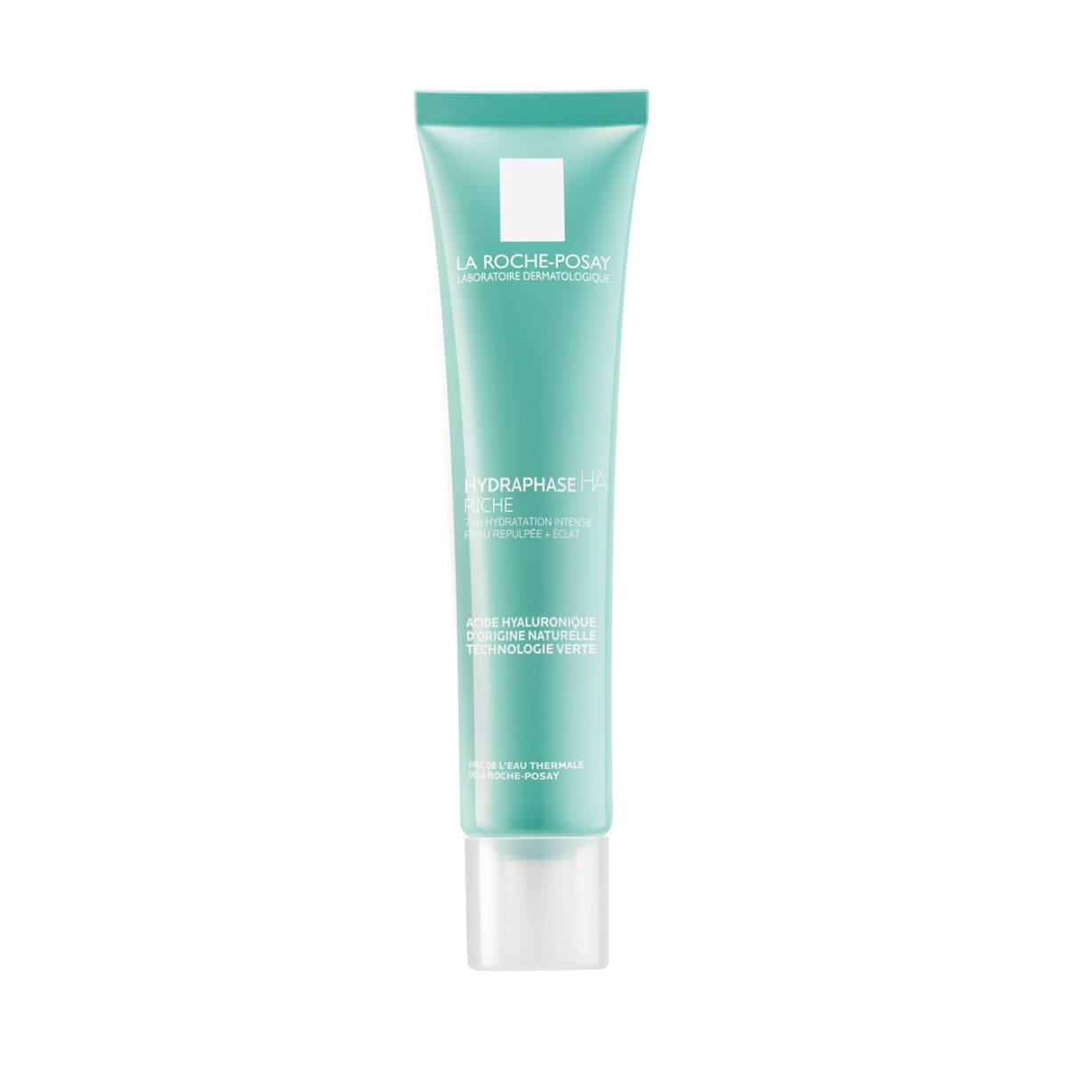La Roche-Posay Hydraphase HA rijke dagcreme 40.00 Milliliter