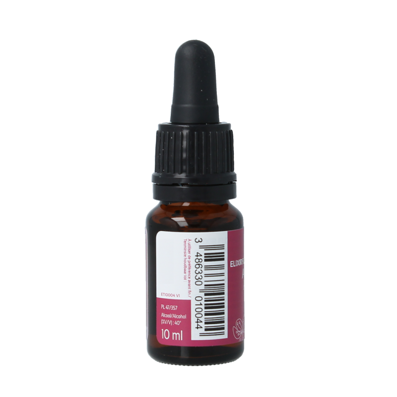 Ladrome Agrimony bio 10 Milliliter