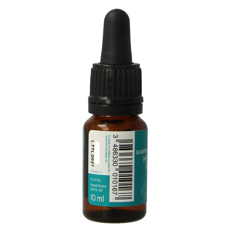 Ladrome Rock rose bio 10 Milliliter