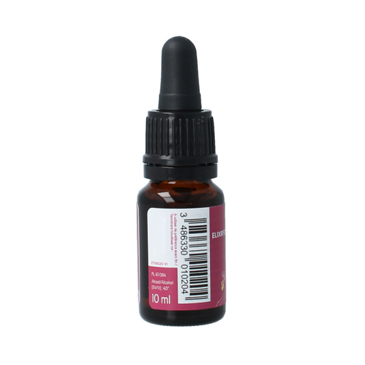 Ladrome Bloemessence walnut bio 10 Milliliter