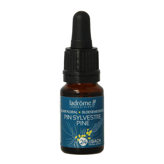 Ladrome Pine / Den 24 bio 10 Milliliter