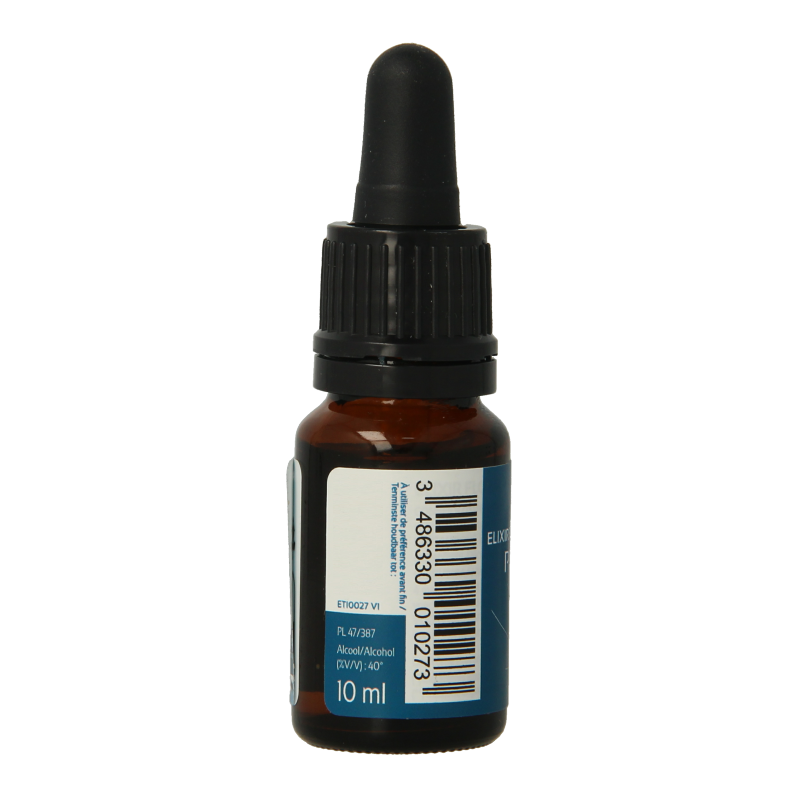 Ladrome Pine / Den 24 bio 10 Milliliter