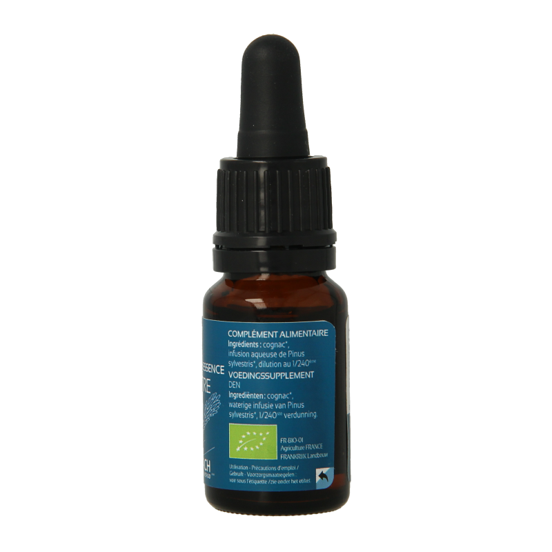 Ladrome Pine / Den 24 bio 10 Milliliter