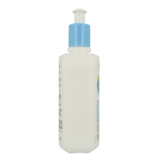 Cetaphil Milde huidreiniger 470 Milliliter