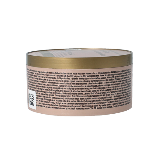 OGX Mask Brazil keratin 300 Milliliter