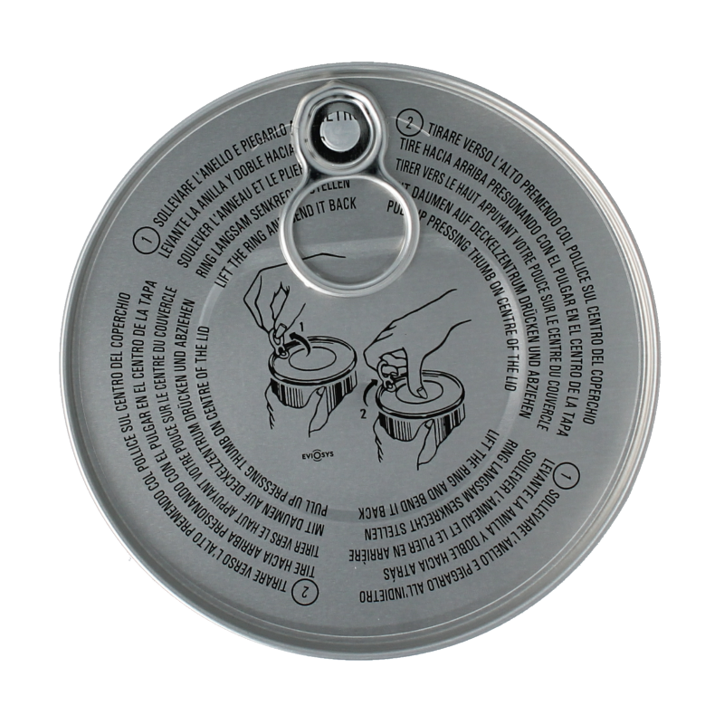 Aleppo Soap Co Suikerwax 500 Gram