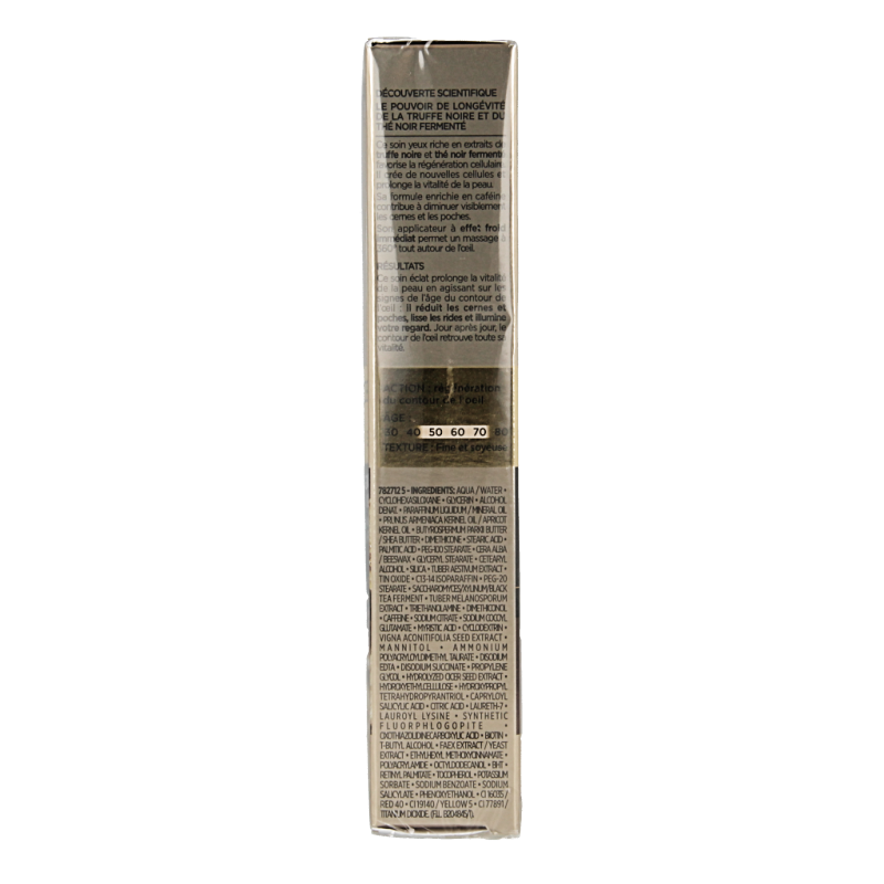 L'Oreal Paris Age perfect cell renaissance stralende blik 15 Milliliter