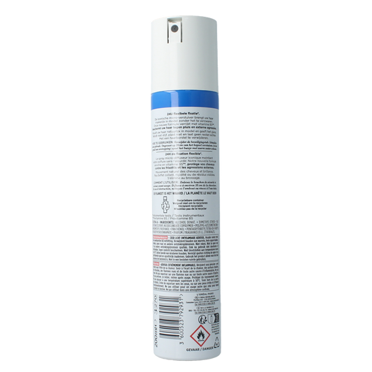 Elnett Haarspray flexible 200 Milliliter