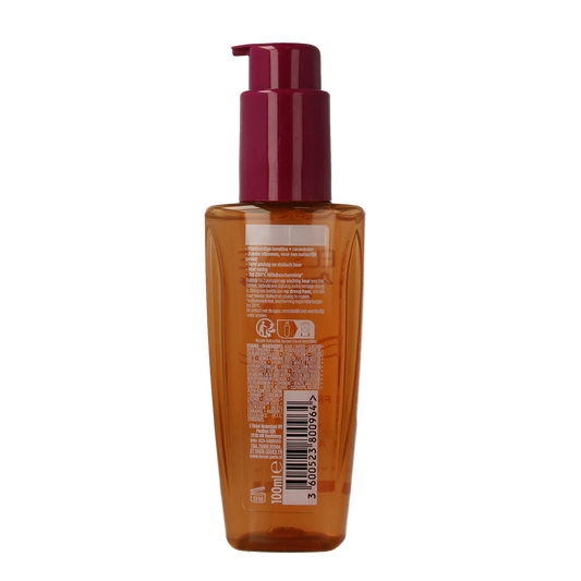 Elvive Dream lenghts anti pluis serum 100.00 Milliliter
