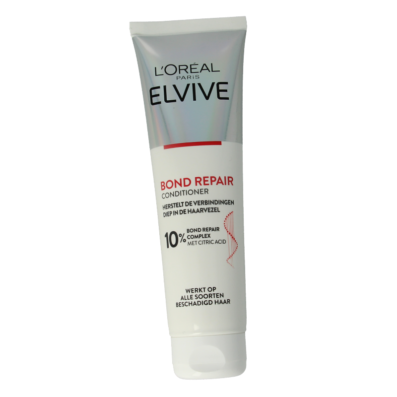 Elvive Conditioner bond repair 150 Milliliter