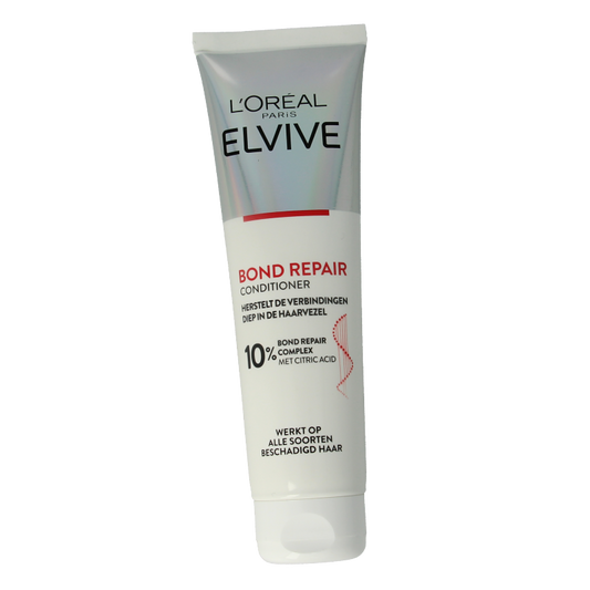 Elvive Conditioner bond repair 150 Milliliter