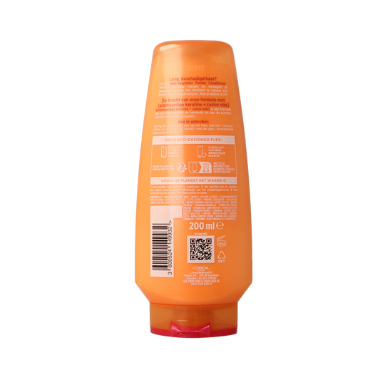 Elvive Conditioner dream lengths 200 Milliliter