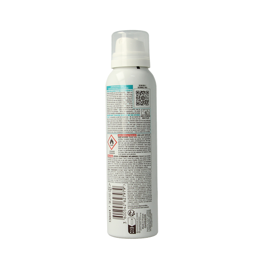 Ambre Solaire Invisible mist protect SPF30 150.00 Milliliter