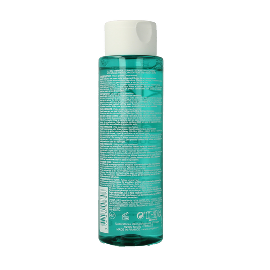 Uriage Hyseac zuiverende toner 250 Milliliter