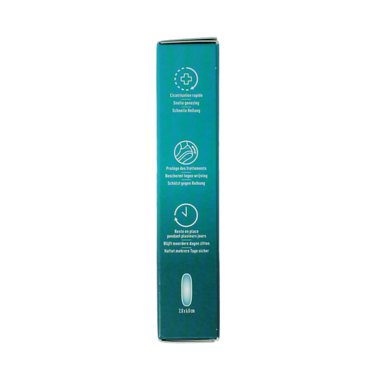 Compeed Blarenpleister small 7.00 Stuks