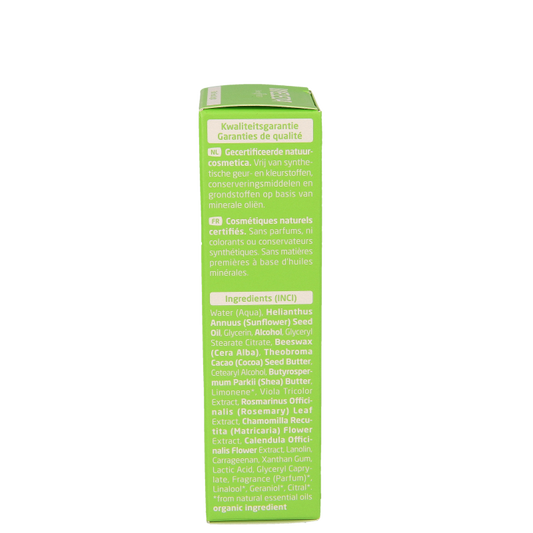 Weleda Skin food light 30 Milliliter