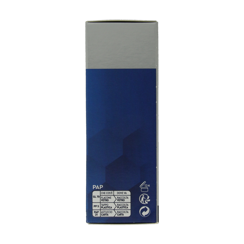 Nivea Men anti-age hyaluron aftershave balsem 100 Milliliter