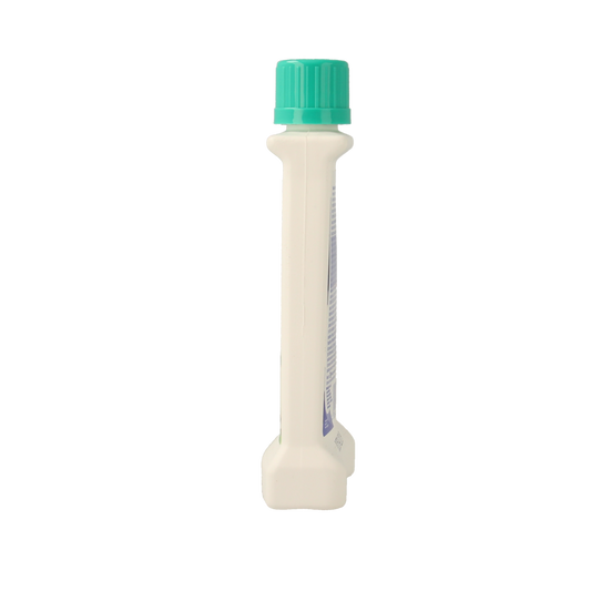 Dr.Beckmann Vlekkenduivel natuur & cosmetica 50.00 Milliliter