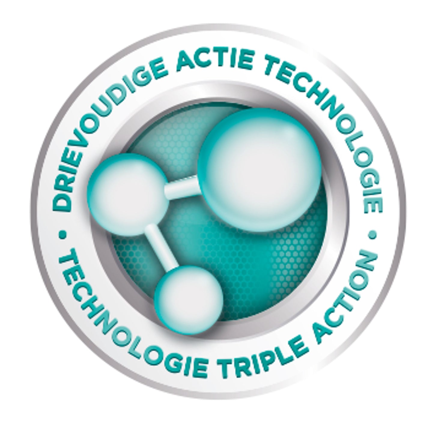 Dr.Beckmann Geurverwijderaar 500 Milliliter