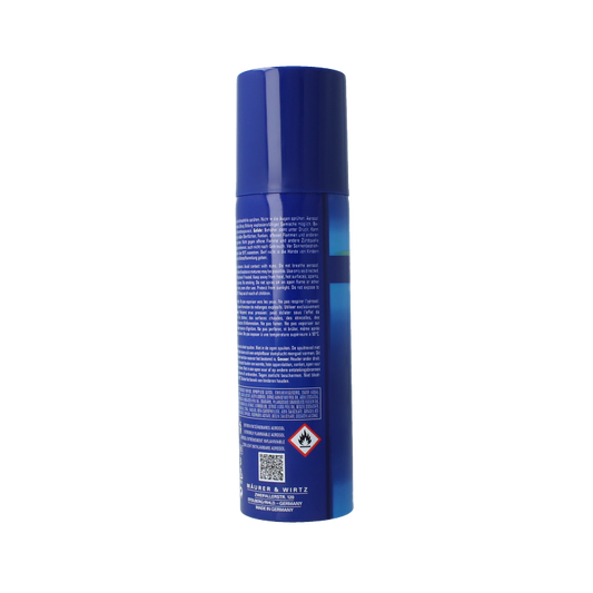 Nonchalance Deodorant spray 200 Milliliter