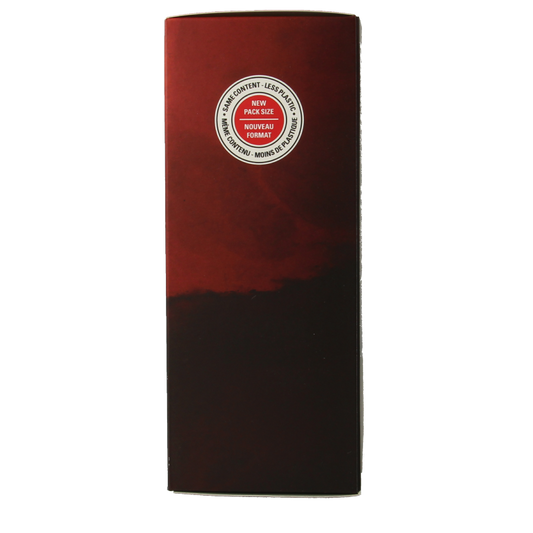 Tabac Original after shave lotion natural spray 100 Milliliter