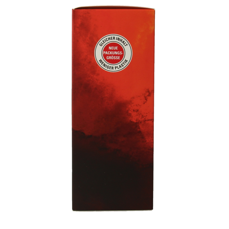 Tabac Original after shave lotion natural spray 100 Milliliter