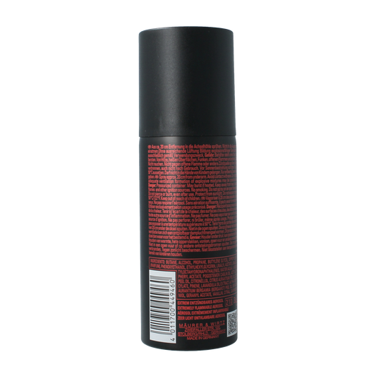 Tabac Man deodorant spray 150.00 Milliliter