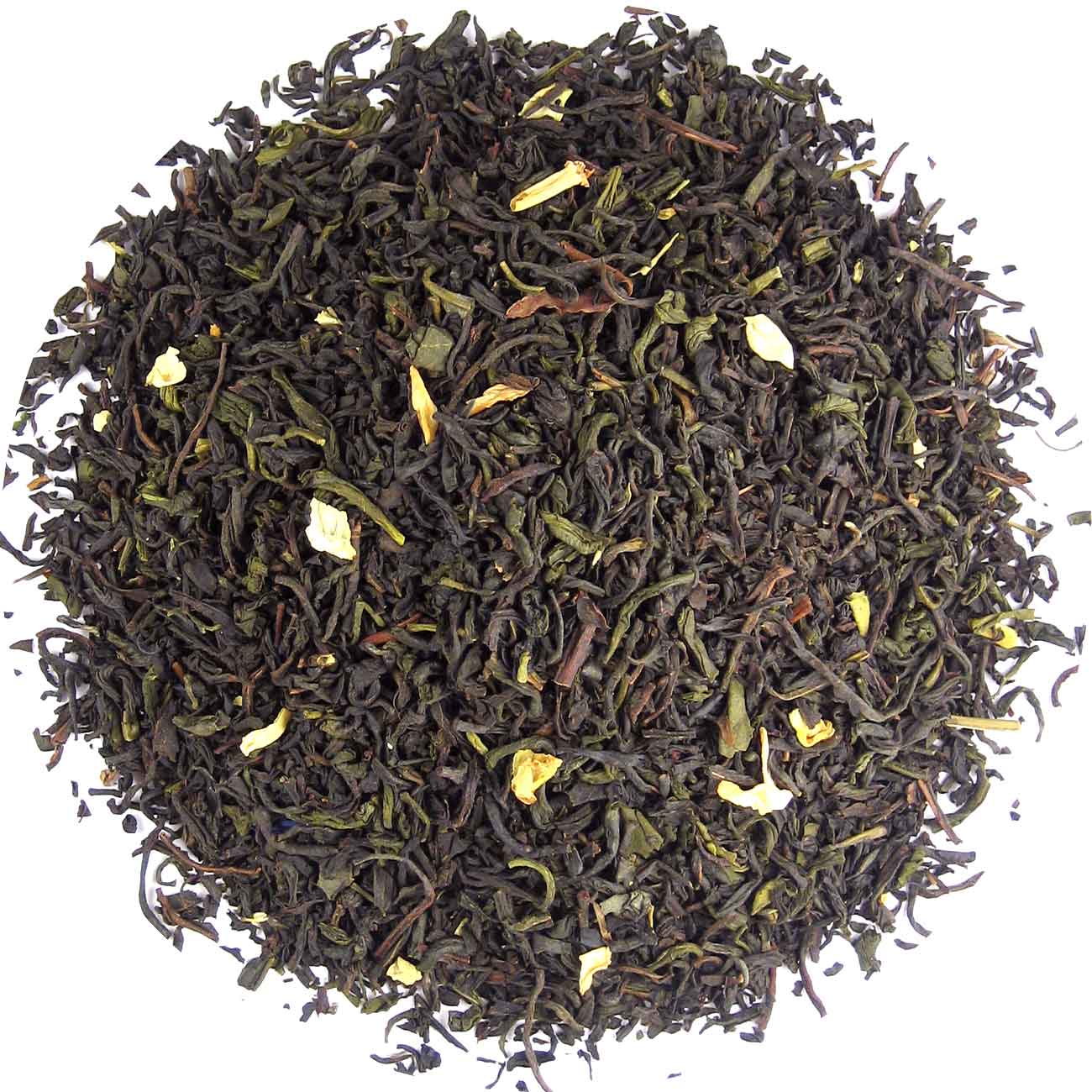 Geels Earl grey thee 1 Kilogram