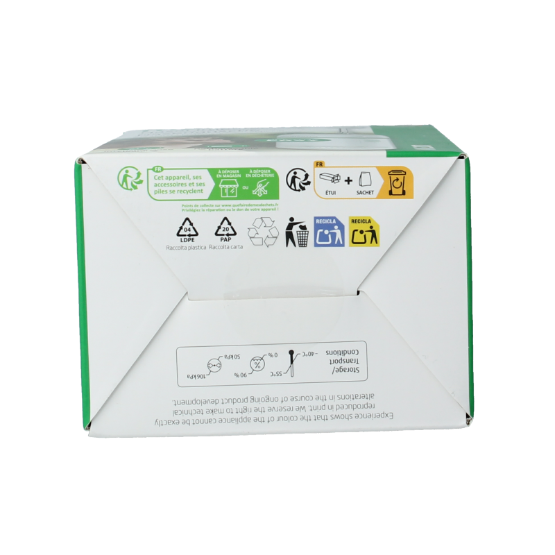 Medisana NI 200 Neusdouche 1 Stuks