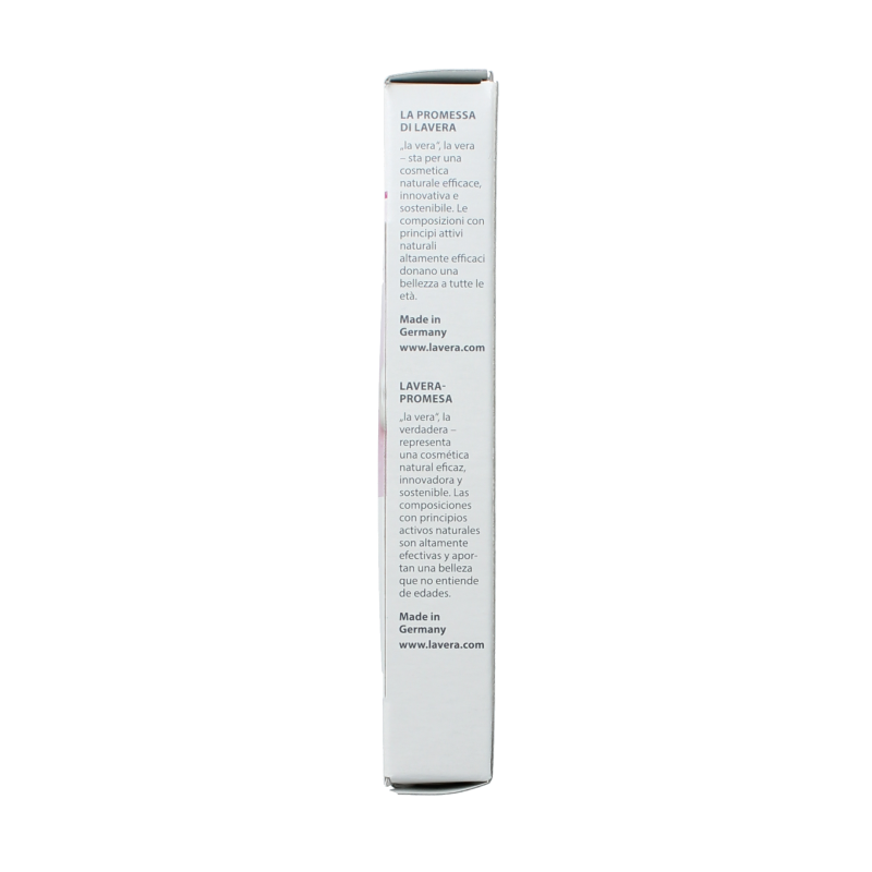 Lavera Eye cream illuminating 15 Milliliter