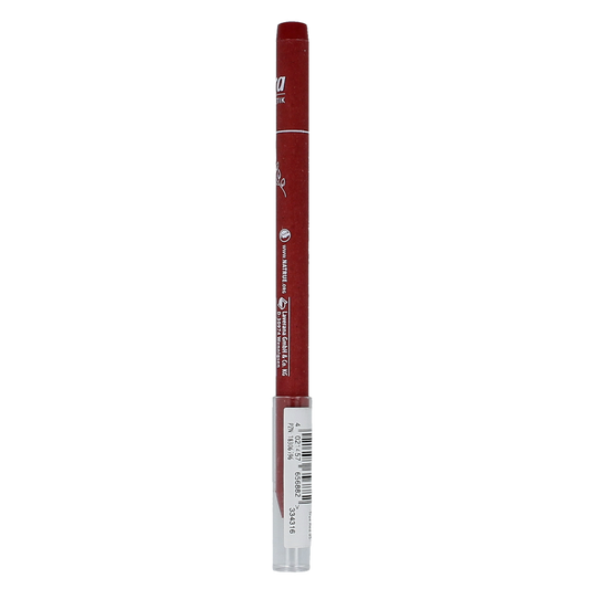 Lavera Lipcontour true red 05 1.40 Gram