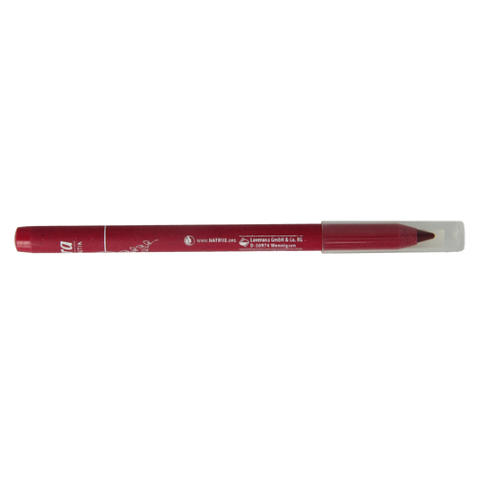 Lavera Lipcontour black berry 06 1.40 Gram