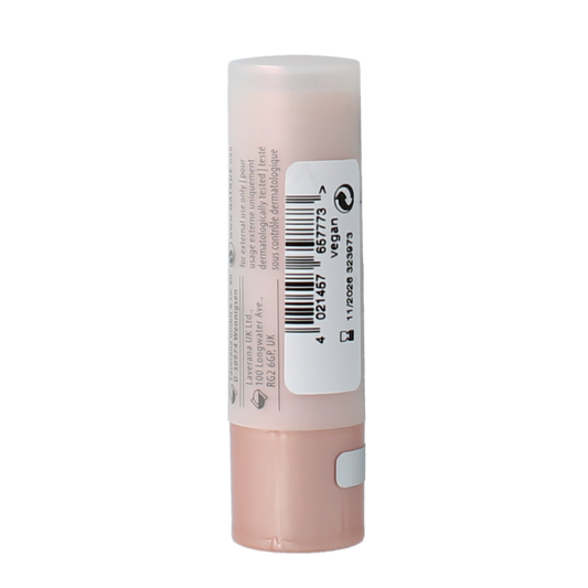 Lavera Multi balm sunday gold 03 tester 1 Tester