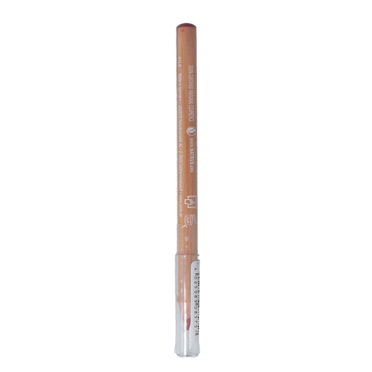 Sante Lipliner soft mineral 03 playful rose 1.1 Gram
