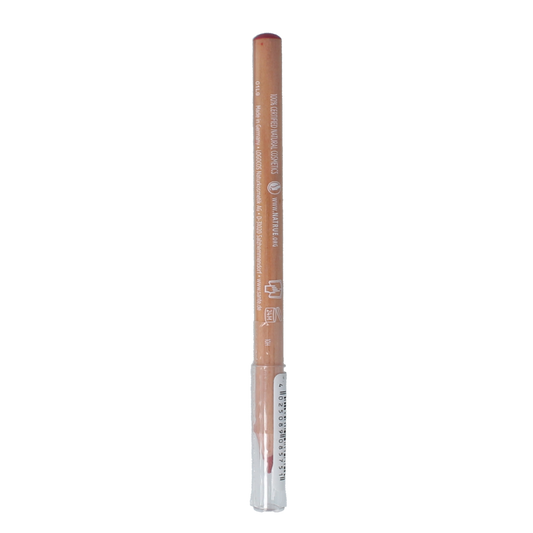 Sante Lipliner soft mineral 03 playful rose 1.14 Gram