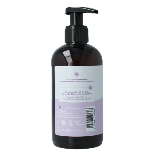 Baldini Handzeep lavendel 250 Milliliter