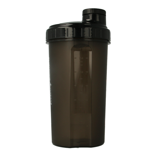 Powerbar Shakebeker 700ml 1 Stuks