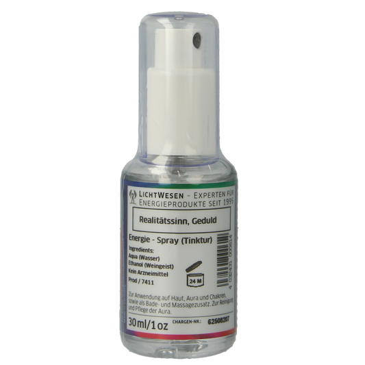 Lichtwesen Kuthumi tinctuur 11 30.00 Milliliter