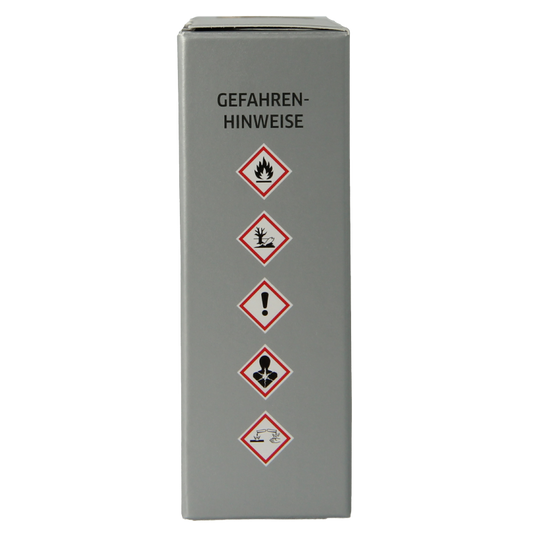 Lichtwesen Elohim olie levenskracht rood 60 10 Milliliter