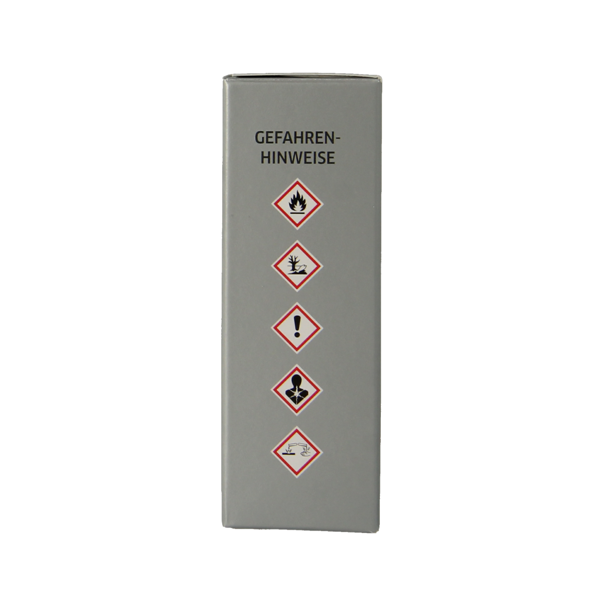 Lichtwesen Elohim olie magenta 63 10.00 Milliliter