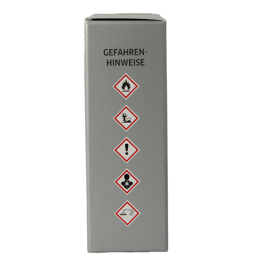 Lichtwesen Elohim olie zilver 65 10 Milliliter