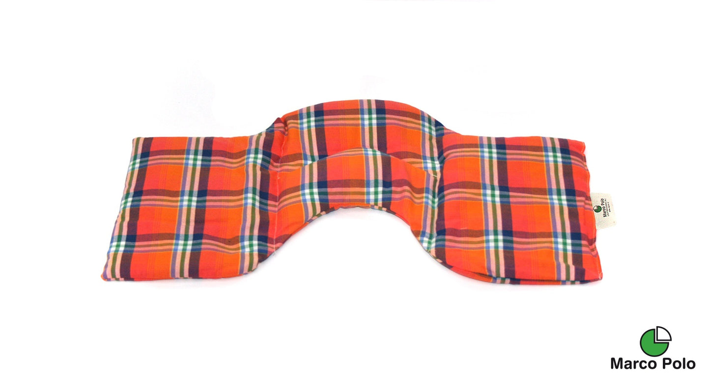 Marco Polo Koolzaadkussen 20 x 50cm 1 Stuks