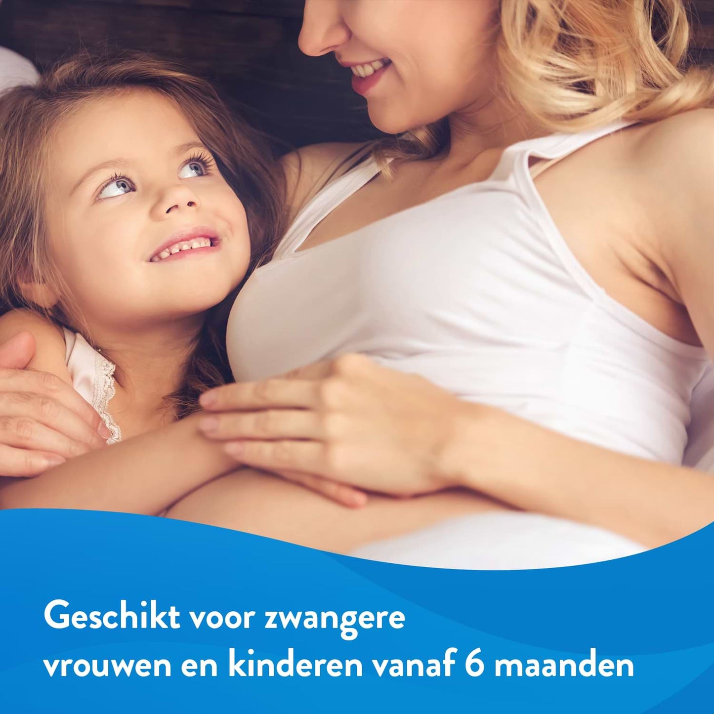 Iberolax Iberolax 10 gram 20 Stuks