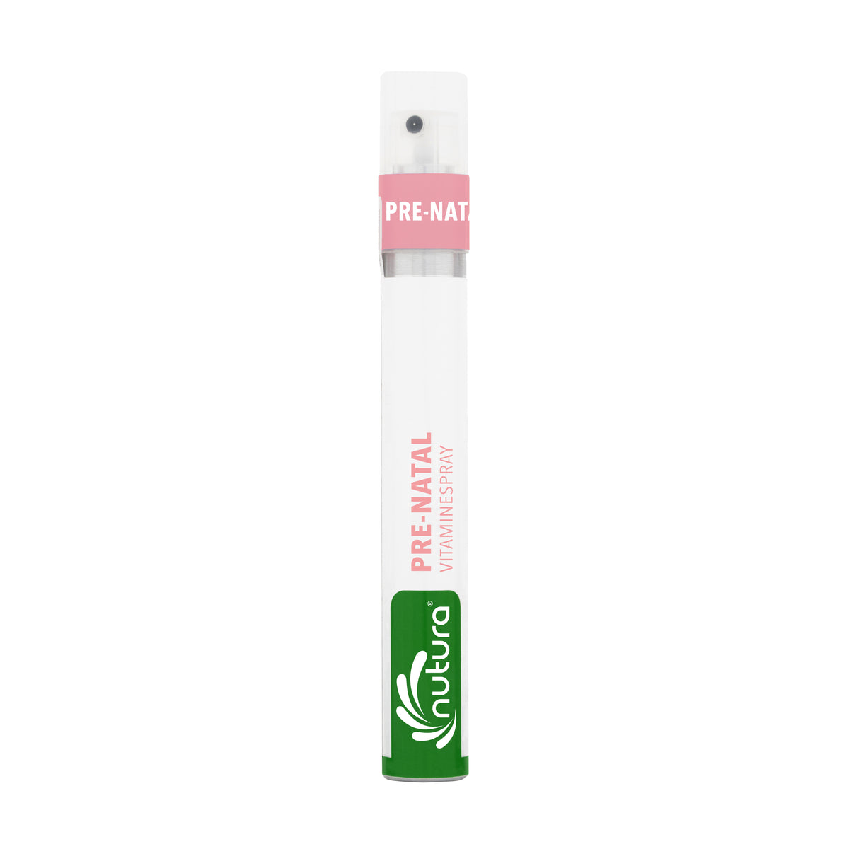 Nutura Vitaminesprays Prenatal Vitaminespray 14.40 Milliliter