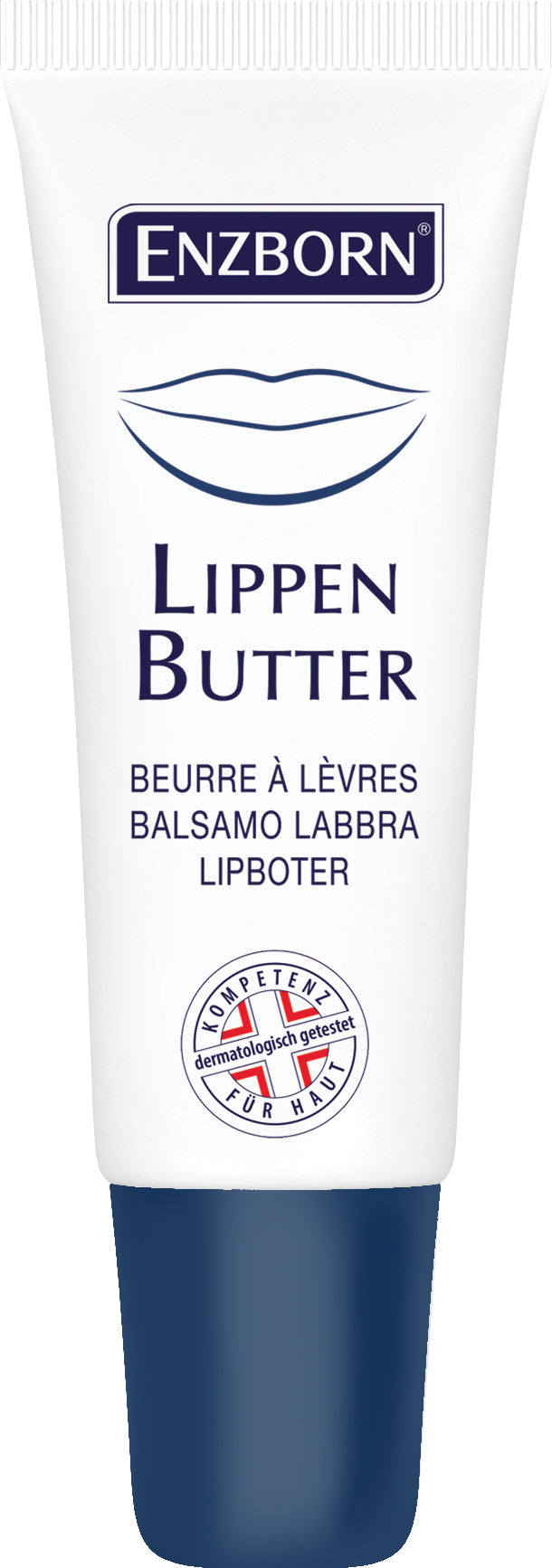 ENZBORN Lipboter 10 Milliliter